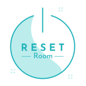 Reset Room | Biohacking your way to health — WordPress